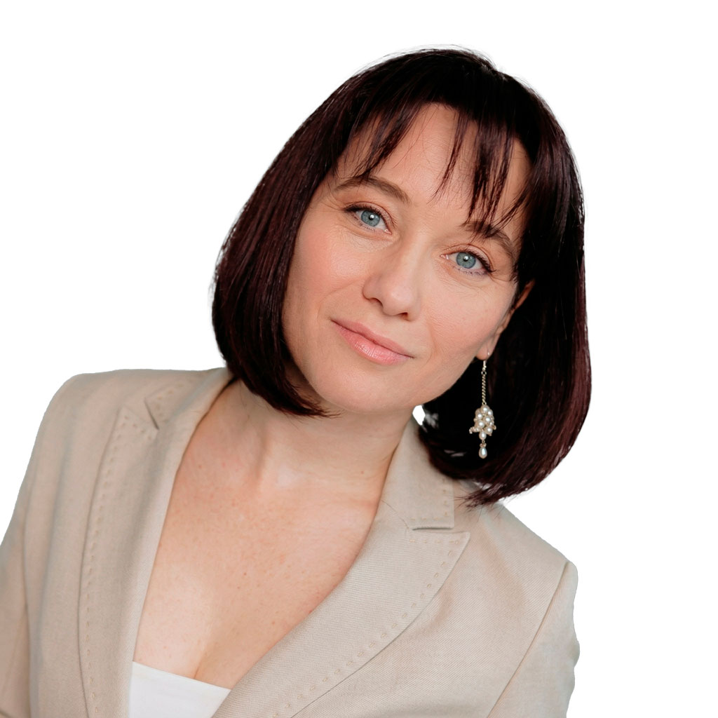 Татьяна Мороз - Психолог, Коуч